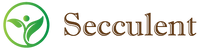 Secculent