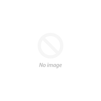 Secculent